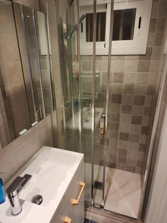 Premium Studio Minerva 103 Con Piscina Y Parque Acuatico Benalmádena Exteriér fotografie